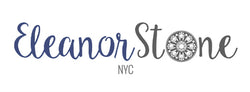 Eleanor Stone NYC