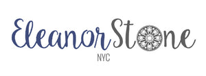 Eleanor Stone NYC logo